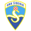 Sibenik
