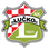 Lucko