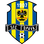 Opava II