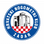 HNK Zadar