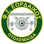 Eordaikos