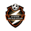 Atlético Saltillo