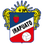 Irapuato