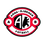 Arna-Bjørnar W