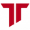 Trenčín W