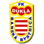 Dukla Banská Bystrica W