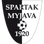 Spartak Myjava W