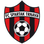 Spartak Trnava W