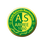 Armée