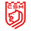 CSM Satu Mare