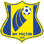 Rostov W