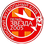 Zvezda Perm W