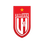 Victoria Hotspurs