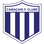 Camaçari
