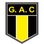 Grapiuna Itabuna