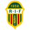 Rågsved
