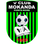 V.Club Mokanda