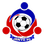 Jeenyo