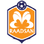 Raadsan
