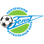 Zenit Penza