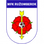 Ružomberok W