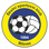 Bílovec
