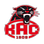 KAC