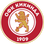 Kikinda