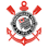 Corinthians W