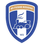 Fushë Kosova