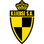 Lierse K. U21