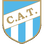 Atlético Tucumán Res.