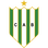 Banfield Res.
