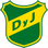 Defensa y Justicia Res.