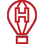 Huracán Res.