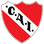 Independiente Res.