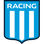 Racing Club Res.