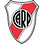 River Plate Res.