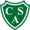 Sarmiento Res.