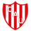Unión Santa Fe Res.