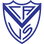 Vélez Sársfield Res.