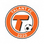 Talant