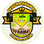 Dedza Dynamos
