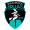 Municipal Salamanca