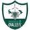 Provincial Ovalle