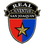 Real San Joaquín