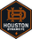 Houston Dynamo FC II