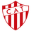 Talleres Remedios