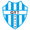 Gimnasia Y Tiro