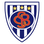 Sportivo Barracas